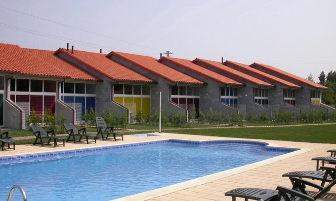 La Portilla Apartment | Apartamentos Turísticos Silvano Posada de Llanes