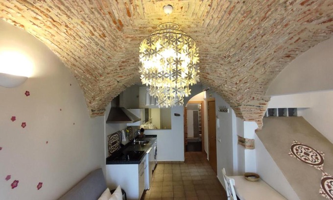 Santiago Apartment | Apartamentos Turísticos ENCANTO