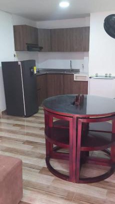 Necocli Apartment | Apartamentos WilMoni