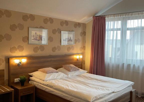 Olkusz Apartment | Apartamenty Centrum