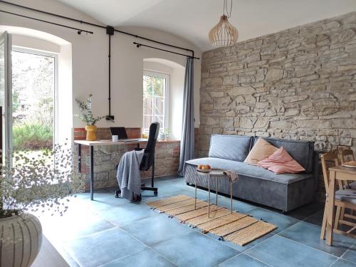Bielsko-Biala Apartment | Apartamenty KDN Garden