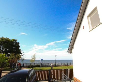 Rewa Apartment | Apartamenty Rewa
