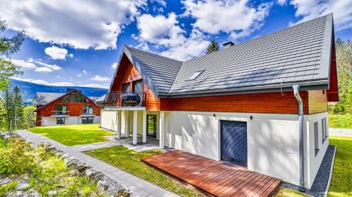 Szklarska Poreba Apartment | Apartamenty SKI & SKY by Royal Aparts