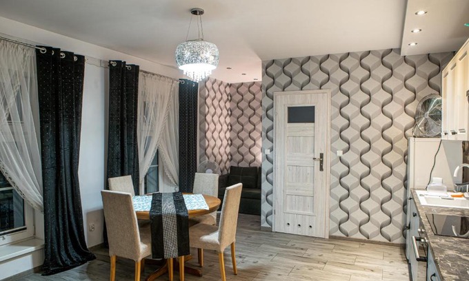 Wydminy Apartment | APARTAMENTY WYDMINY