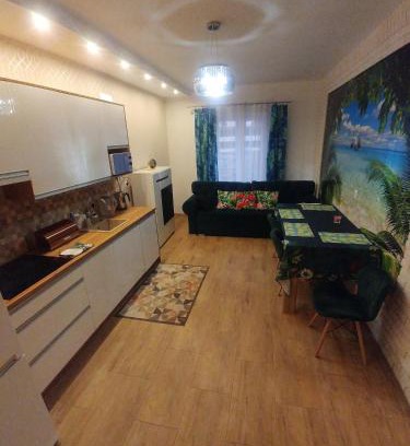 Wydminy Apartment | APARTAMENTY WYDMINY