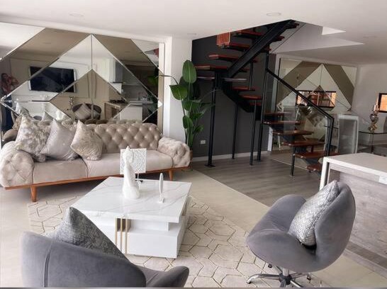 Popayan Apartment | Apartasuite deluxe