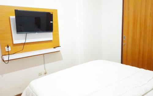 Gunung Putri Apartment | Apartemen Gunung Putri Square by WhiteBox