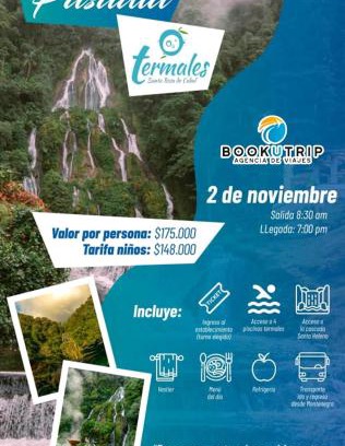 Montenegro Apartment | Aparthotel 2km Parque del Café BOOKUTRIP - 311-227-59-73