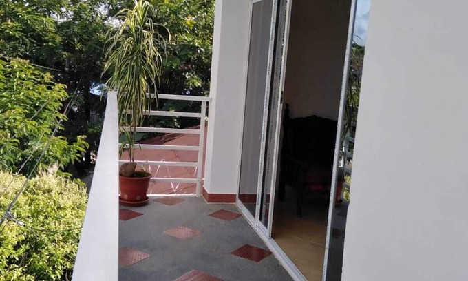 La Dorada Apartment | Aparthotel