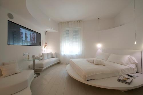 Milan Centre Apartment | Aparthotel Duomo