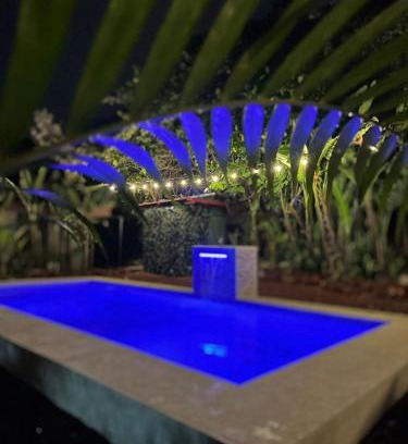 San Isidro Apartment | ApartHotel Villa Pacande & Rooms