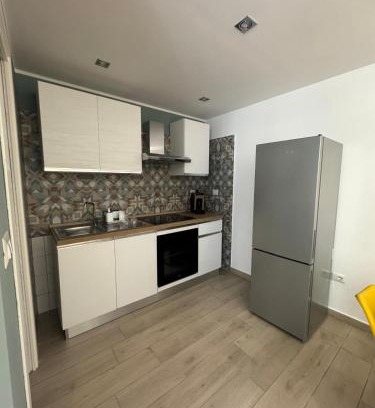 Frattamaggiore House | AparthouseRisorgimento MISENO