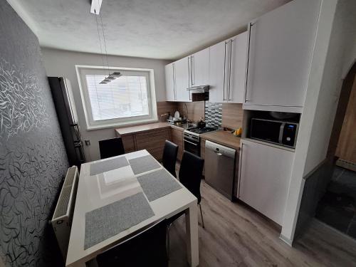 Radvan Apartment | Apartmán Banská Bystrica