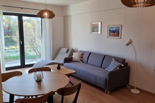 Besenova Apartment | Apartmán Bešeň
