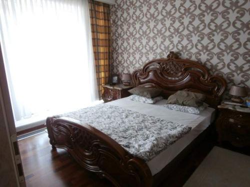 Banska Bystrica Apartment | Apartmán Deluxe