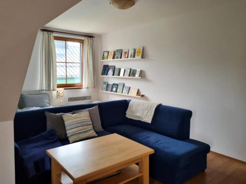 Janov nad Nisou Apartment | Apartmán Hrabětice