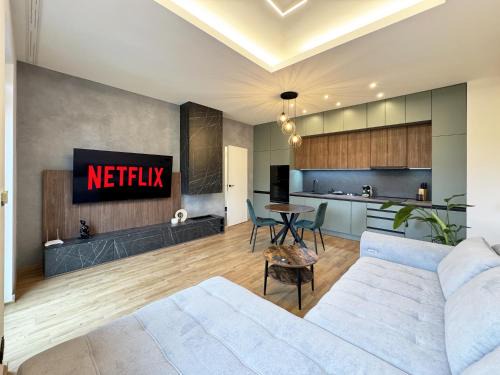 Kolin 2 Apartment | Apartmán Strakosch