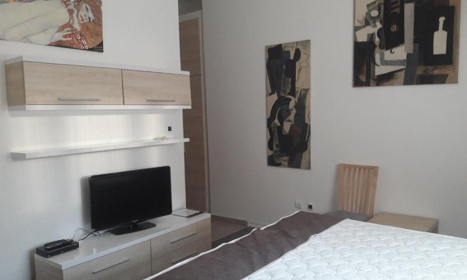 Kopaonik Apartment | Apartman 34, Hotel Zoned