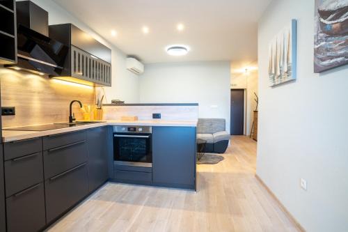 Vranjic Apartment | Apartman Aricibald