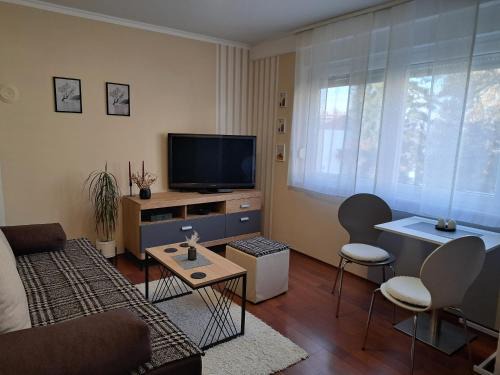 Belisce Apartment | Apartman BELIS