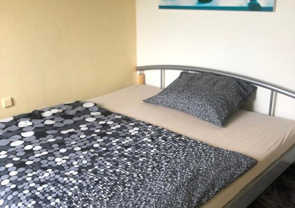 Velka Lhota House | Apartman