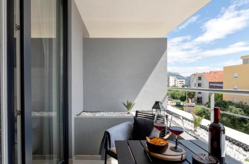 Mejasi Apartment | Apartman Elena Ekolu