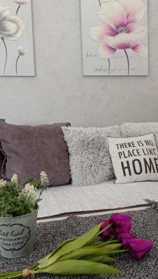 Vrnjacka Banja Apartment | Apartman Harmonija Vrnjačka Banja