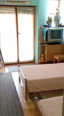 Central Serbia Apartment | Apartman Kuršumlijska Banja