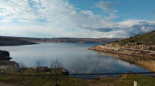 Starigrad Apartment | Apartman Larus