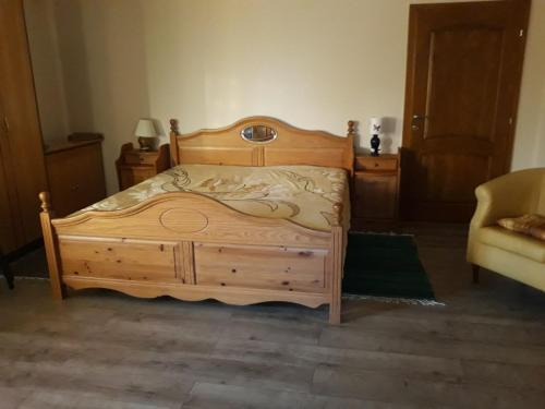 Palic Apartment | Apartman Pored Jezera