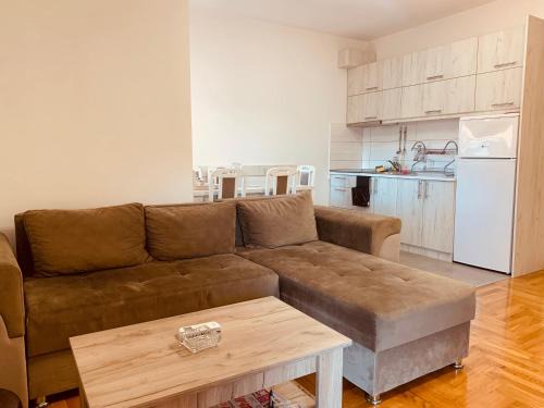 Vrnjacka Banja Apartment | Apartman Vrnjačka Banja centar