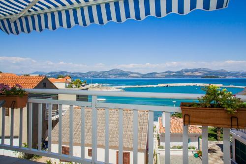 Drace Apartment | Apartmani Branka