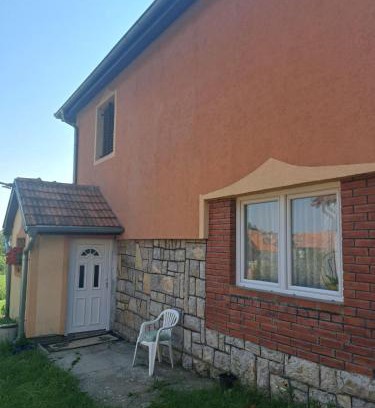 Sjenica Apartment | Apartmani Drndić Sjenica