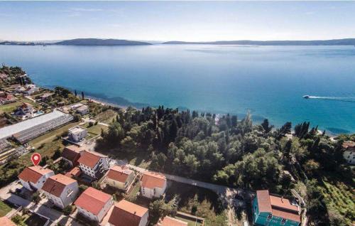 Kastela Apartment | Apartmani Ivana