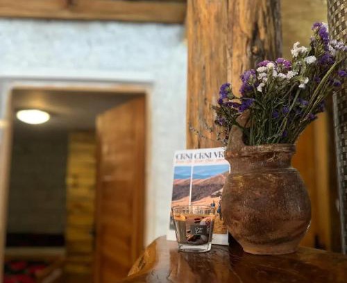 Stara Planina Apartment | Apartmani Manojlović