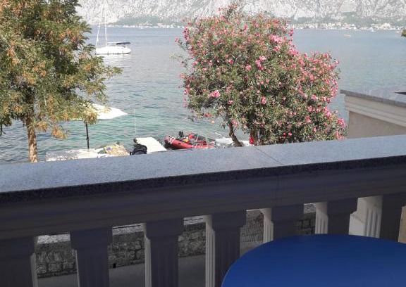 Donji Stoliv Apartment | Apartmants Alexander