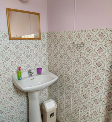 Destne Apartment | Apartmany Bobule
