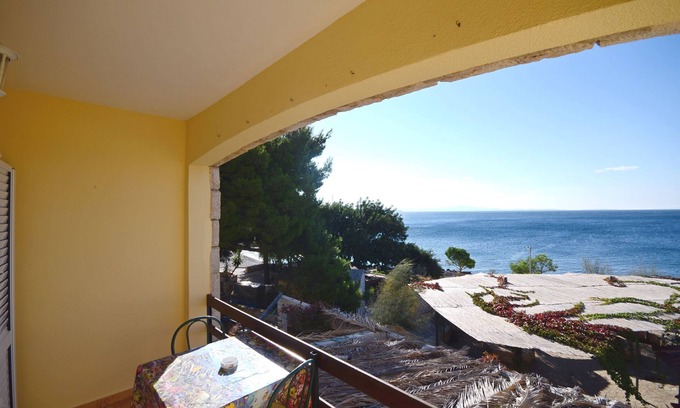 Ivan Dolac Apartment | Apartments Marija (34031-A4) - Ivan Dolac - island Hvar