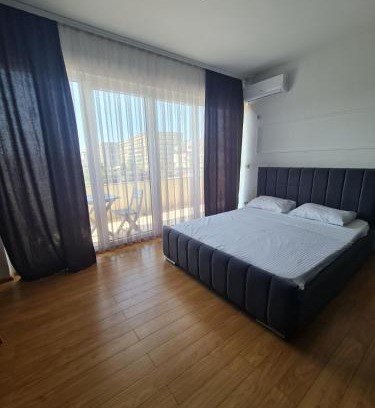 Gjilan Apartment | Apartment 1 Plisi Gjilan