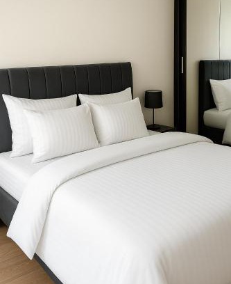 North Finchley Apartment | Apartment 2 Sia Court