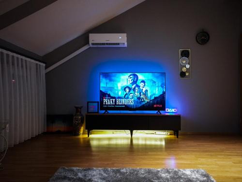 Matiçan Apartment | Apartment 44