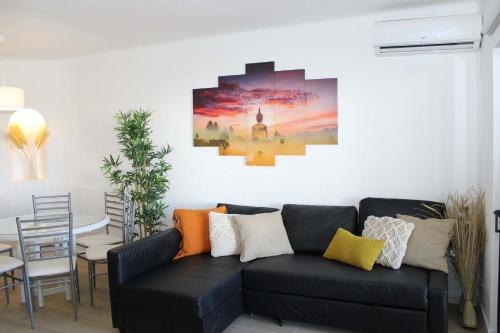 Alpouvar Apartment | Apartment - Albufeira Club By Dalma Portuguesa