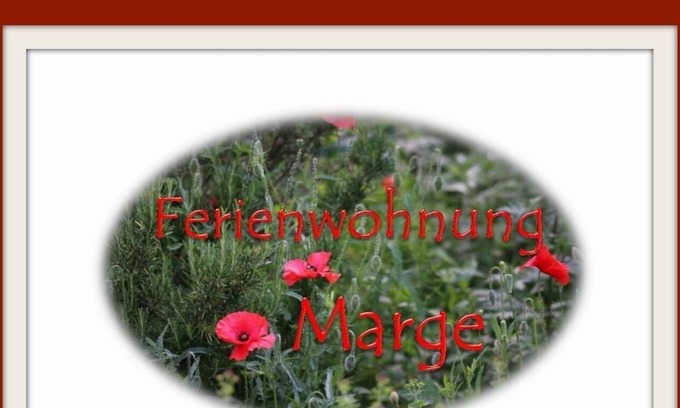 Geeste Apartment | Apartment / app. for 5 guests with 95m² in Geeste (65179)