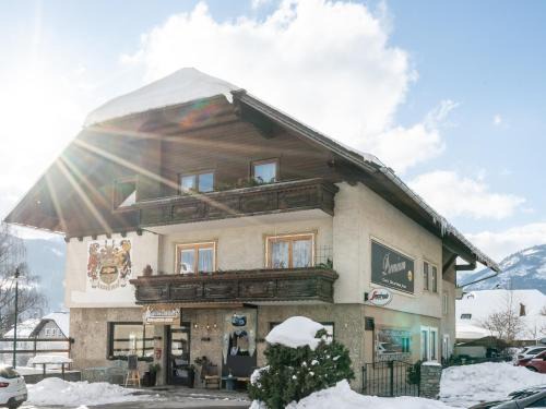 Sankt Michael im Lungau Apartment | Apartment in Sankt Michael near Ski Slopes