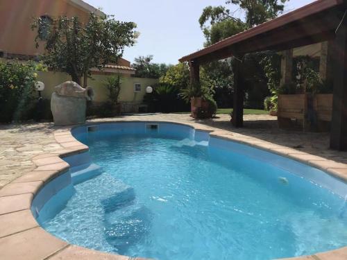 Quartu Sant'Elena Apartment | Apartment, Beach 3 minutes walk, spiaggia 3 minuti a piedi