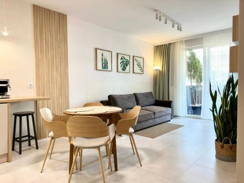Chrzanow Apartment | Apartment Chrzanòw