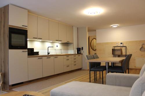 Bressanone Apartment | Apartment Claudia