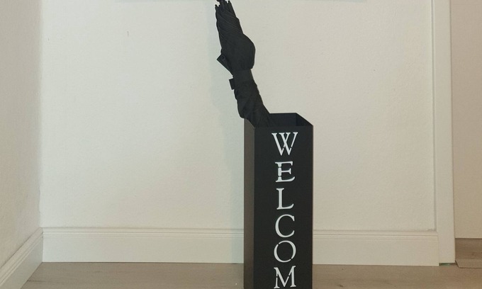 Jever Apartment | Apartment