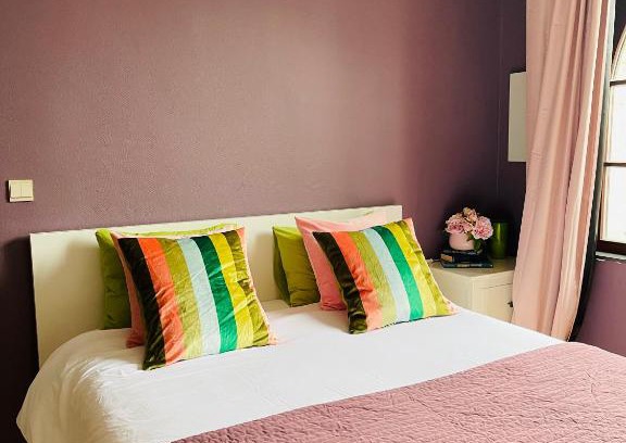 Vorst Apartment | Apartment Easyway to sleep