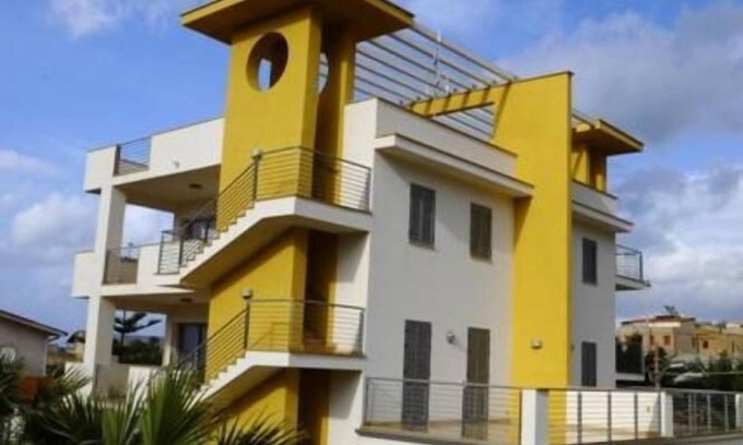 Balestrate Apartment | Apartment/flat - Balestrate